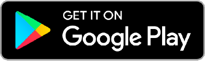 SET IT ON Google Play